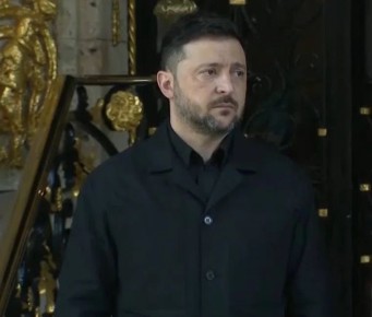 ��������� �������� � ������ 50 ��� �������� ������������ ��� �����