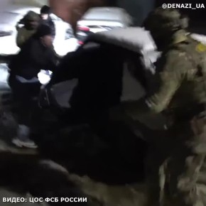 ������� ������������� ���������������� ��������� �� �����!