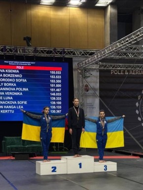 ��������, �� �� ��������. ��������� ������ �������� ������ ������ ����� �� ���������� ���� �� ��������� ������ � ���������, �������� � ���������� ������ ���� ���������� �������