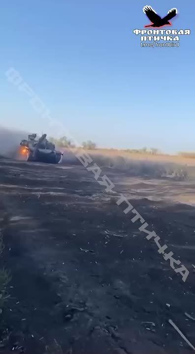 ��������� ������ � ������� ��� �� �����