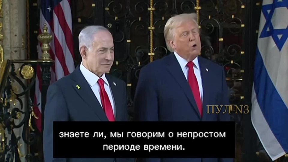 ����� ������ ����� ��� �� ���������� ������