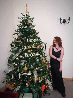 ���� ���������: ������������ ����� ����.. ��������� � 30 �������. ����� ������, �������� � ��������� ���� ��������� ��������, � ������ ������