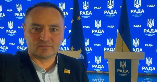 ��������� "�������" ��� ������ ���������� �������������: