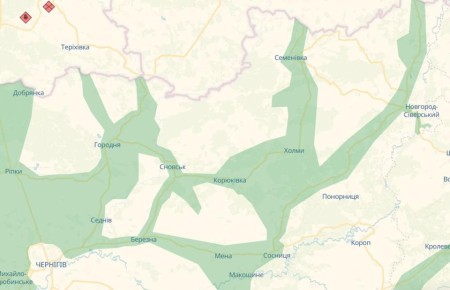 � ������������ ������� ��������� ������������ ��������� ������� 14 ������������ ��, ������� ��������� ��������� � ������� 30 ����