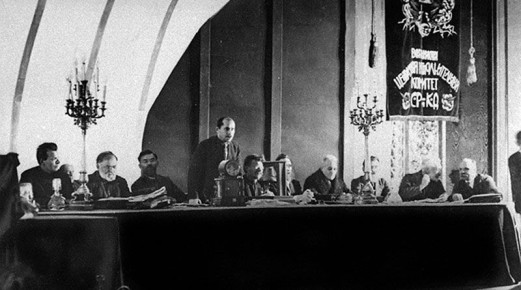 � ���� ��������, ������!. 30 ������� 1922 ���� 1 ���������� ����� ������� �������� ������� � �������� ����� ��������� ���������������� ��������� @ukr_leaks