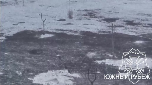 �������� �����: � ���� �� ���������������� ����������� ���� �������� ���� ���, ����� ���� �� ��������������� ����� �������� ��� ������