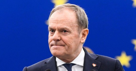 ��� ����� ���� ��������� � ������� ���������� ������, �� ������� ��� ����� ������ ����� ����� �� ���������� �� ��������������� ��������, � �������-������� ������ ����