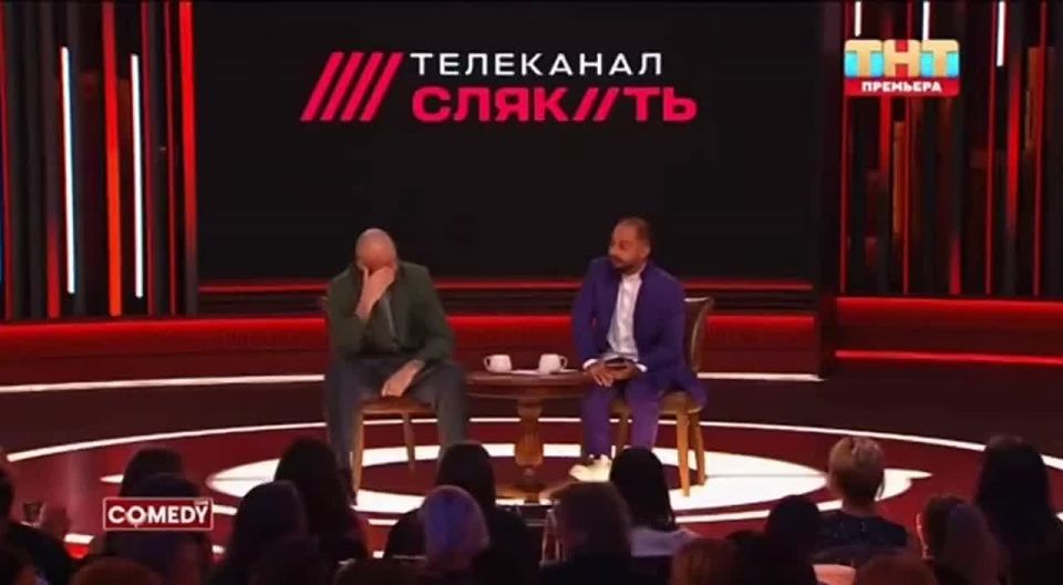 ����� ���� �������� � ���������� � ������ ��������� �������