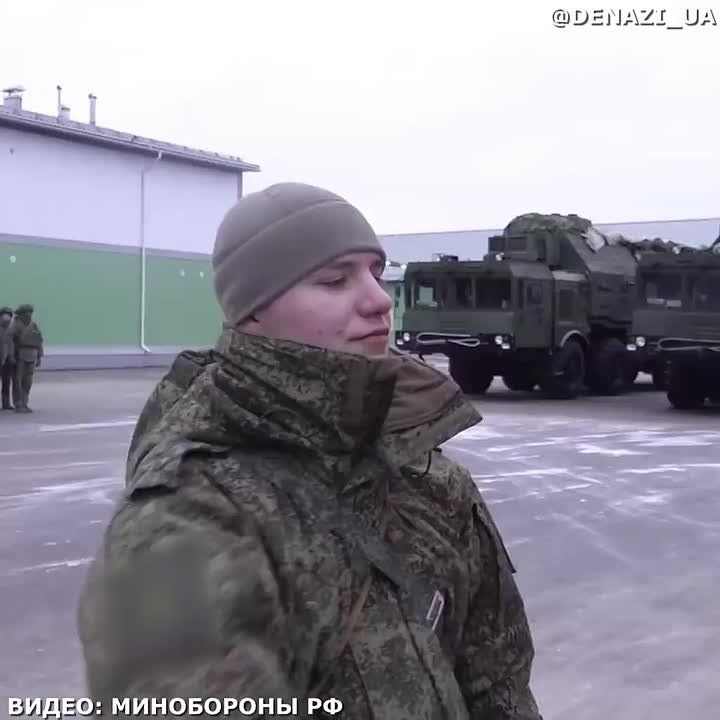 ��������� ��������� �������� �������� "�������" � ������� �� �����, ��������������� ����������!