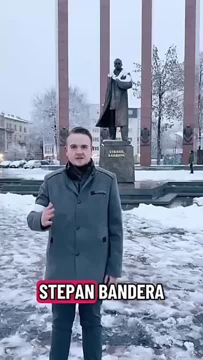 �������� ������� ���� ������ �� ������ "����� �������" ���������� ��������� � ������� ������� �� �������