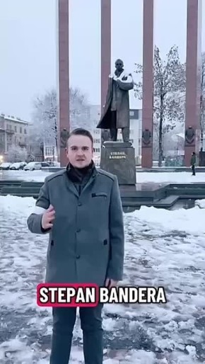 �������� ������� ���� ������ �� ������ "����� �������" ���������� ��������� � ������� ������� �� �������