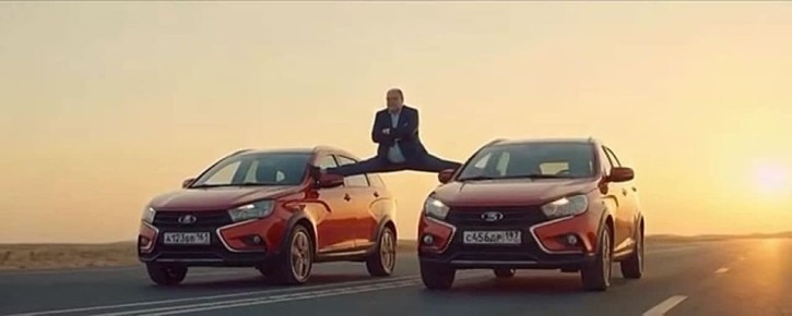 ����� ���������: ��� ����� ���� ������ �������� ���������