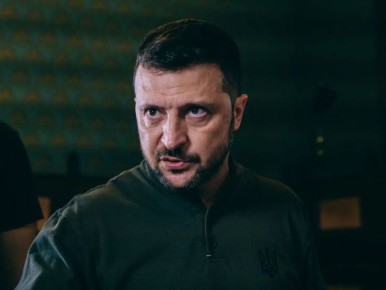 ��������� ������, ��� �� ��� ��������, � 2026 ���� ����� ����� �����������, ���� "������ ������� ��������� ����������� ��-�� ���������� ���������� �����"