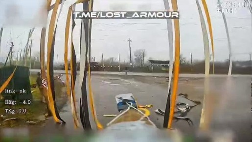 ���������� ���� ������ � �������� ������� � ��������� �������� ����������� ���