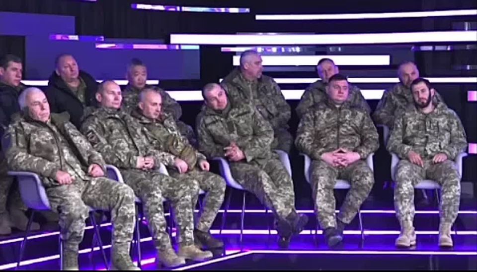 �������������� ������� � ������ ��-�� ����������, ������� ��� ������ �������*