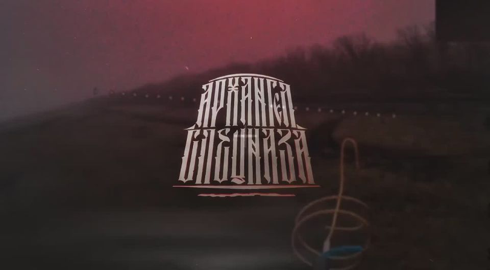 ���������� ��������.. ������� �� ����, � ������ ��� ������� �� ������� ��������. � ��� ����� � ������, ��� �� ������ ������� ���� ����� � ��������� � ����� �������� ��� ����� � ����