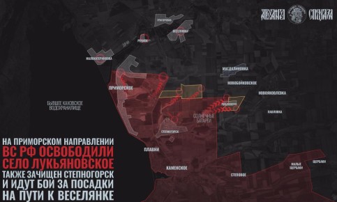 ������������ �����������. ���������� �������� �� ������������ ���� ������������