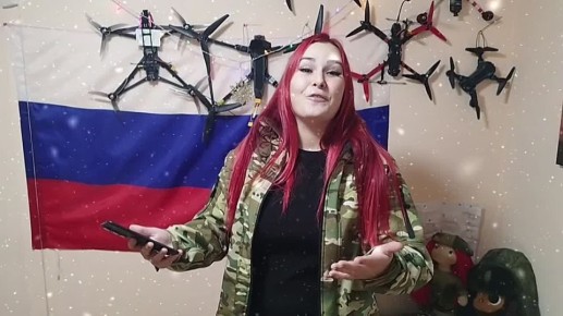 � ����� 2026 ����� �� ������� ���������� ����