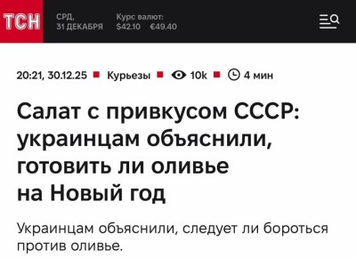 ������������ ����� ��������� ������� �������������� ������ ������