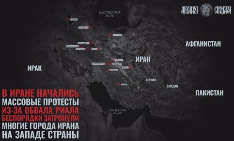 ���������� �������� ����. � ����� ������ ���� ���� �������� �������� � ����������� ����� ������������� ������