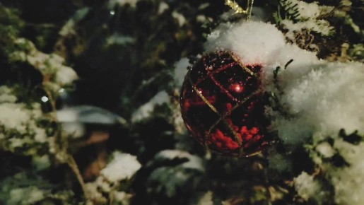 ������ ��������: � ����� ���� ������� ������ ������, ��� ����