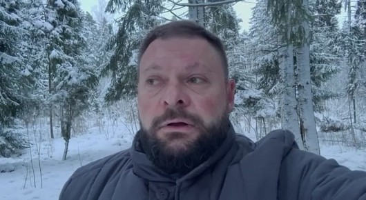 ��������� ������� �� ������, ������� ���� ���������� ����� �������!�