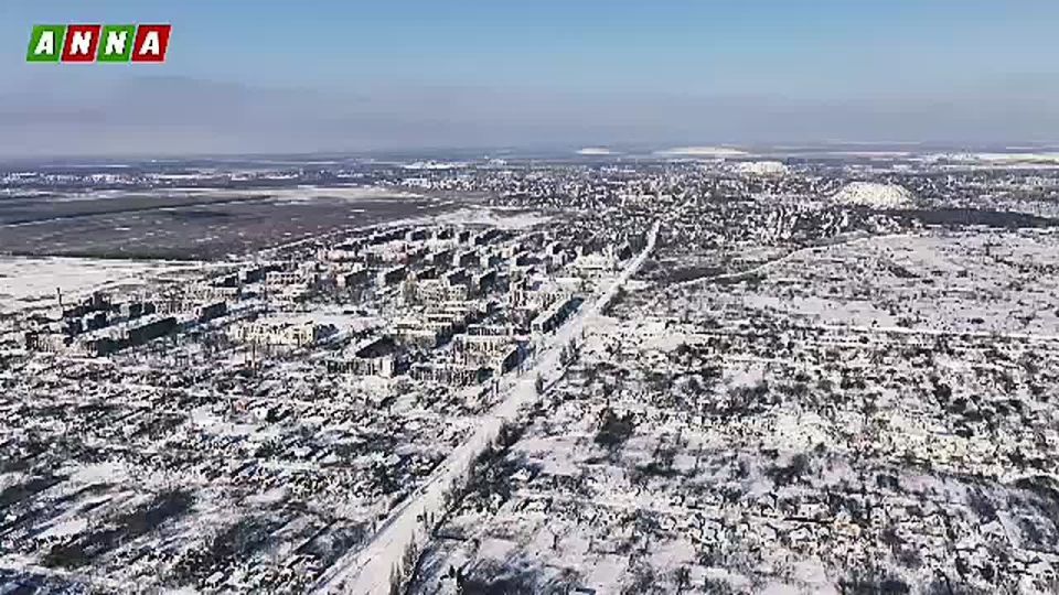 ��� � ������ �������� ������ �������� ���������/�������� � ����� ������ ����