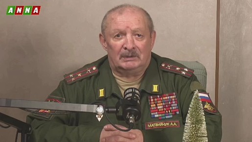 ������������ �������� ANNA NEWS �������� ���������� � ����������� ����� �����