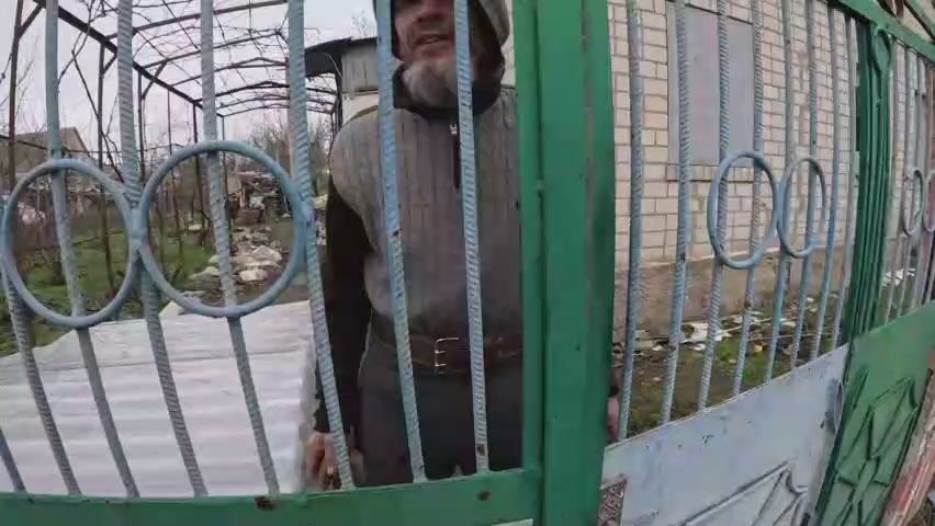 ������� ��������, ���������� �������