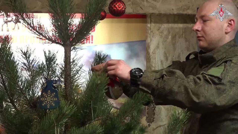 ���������� ������: ������� �������� ����������� ����� ������ ��������� ��������� ����� 2026 ��� �� ��������� � ���� ���������� ���