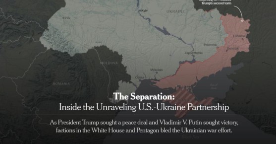 ����� ������� ���������� ���������