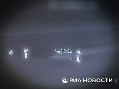 � ����� ��� � ������� �����: ������ ��������� ��������� �����, ����� �������