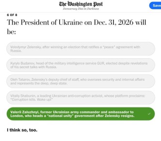 � ��������� ���� ���-������� ��� �������� ��������� ������������� ������������� �������� ����� �������� ����������