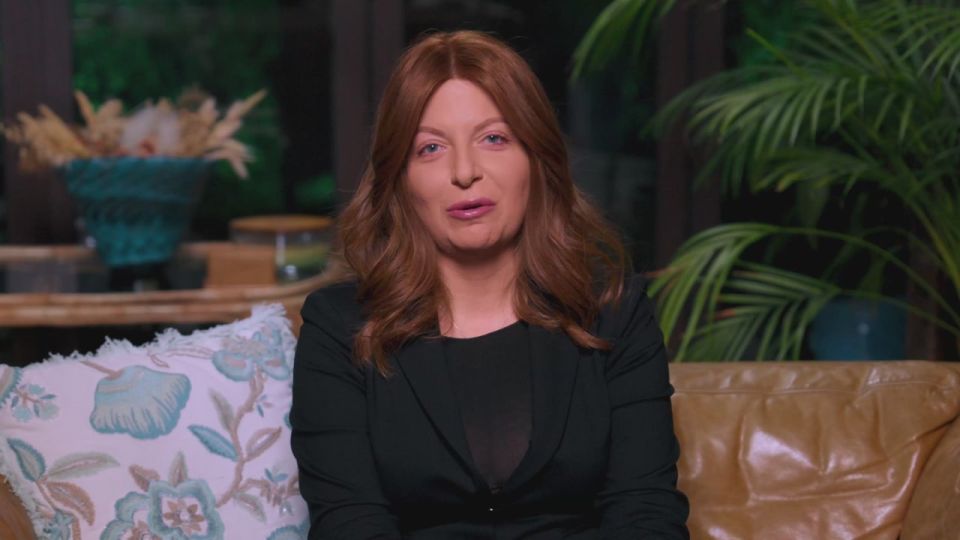 ��� ������ � ��� ��� �����, �� ���������� ���