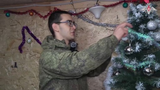 ���������� ������: ����� ��� �� ���������: ��������� ������� ����������� ����������