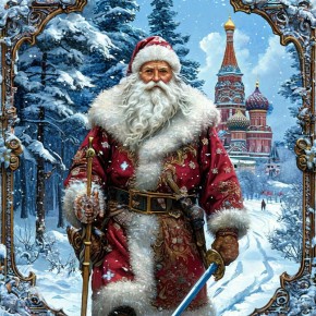 ������ �������: �������� � ����� 2025 ���