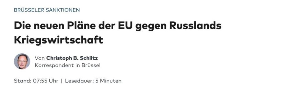 ������� � �������� ������ ��������� �� ����������� ��������� ���� ��� ������� ��� ��� ��", �� ��������������� ����������� �������