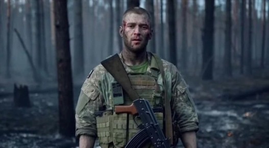 �� ������� ������ � � �����