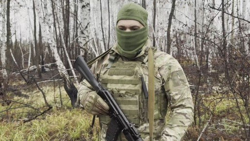 ����� ���������� � ����, ������� � � ������ � ����������