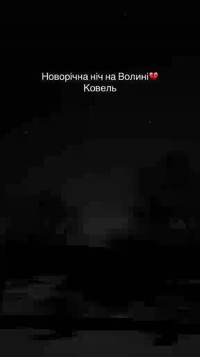 ������ �������: ���������� ������� "������" ������� ���� �� ������������� ���� � ������