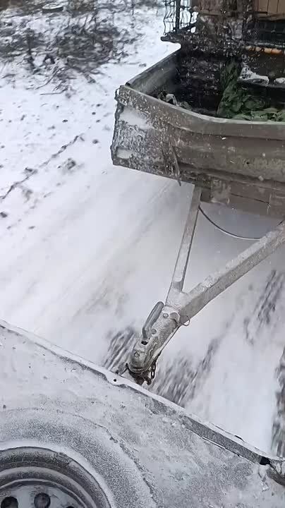 ��������� ���. ��������� ���� "������" �� ��