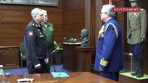 ��������� � ��������������� ������� ������� ��� ����� �� ���������� ���������� ������ ����� ��� �������� ������������� �������� �������� ������ ��� ���������� ���