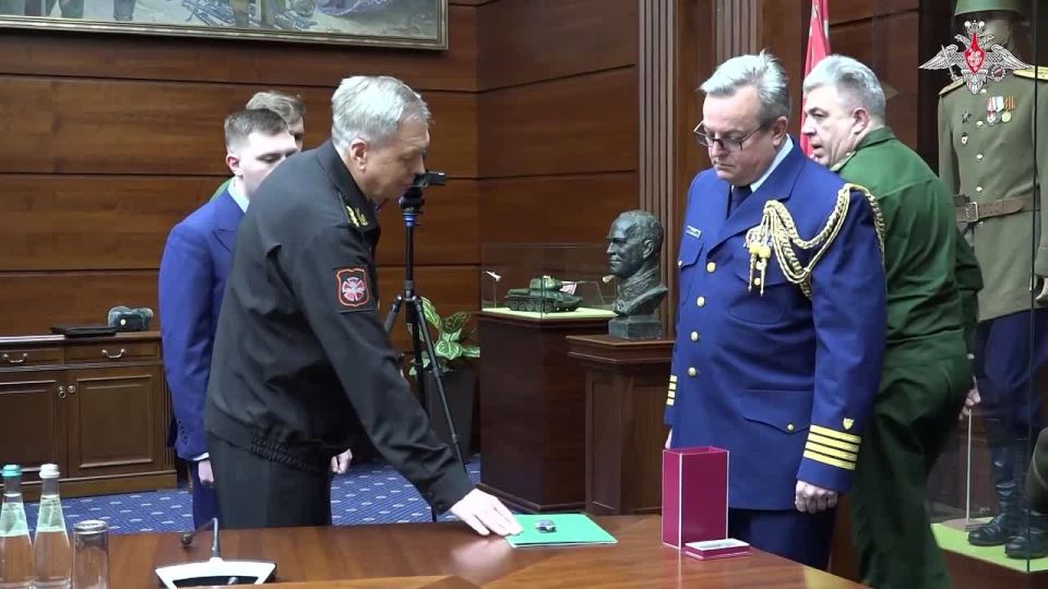 �������������� ������ ������������� � ���������� ����������� ���� �������� �������������� ���