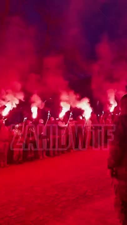 ����������� ���������� �������� ���� �������� ������ ������ �� ������ ��������� ��������