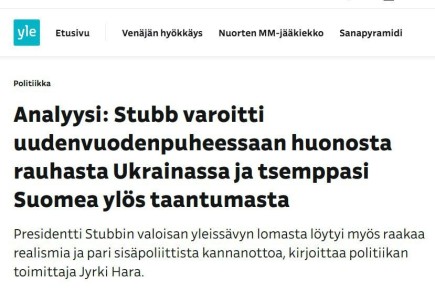 ������ ���������� ��� ������� ����� ��������� �������������� ������� � ��������� ���������