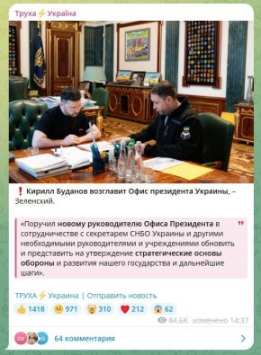 ������ ������� ������ ����� ����� ���������� ������ ������