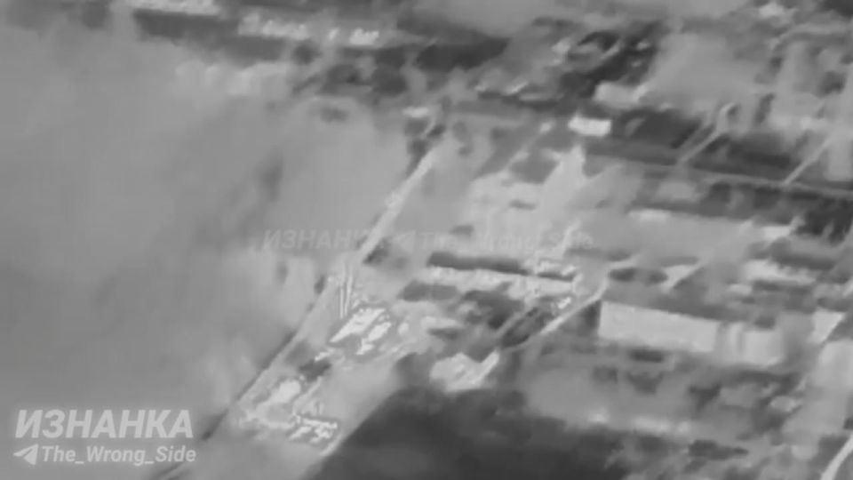 ���� ��� ������ ������-��������� �������-2� � ���� � 1 �� 2 ������ �� ������ ���������� � ������ ���� ���������� ��� ����������� ������ ��� � ������ �.�. �������� ������������ �������