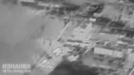 ���� ��� ������ ������-��������� �������-2� � ���� � 1 �� 2 ������ �� ������ ���������� � ������ ���� ���������� ��� ����������� ������ ��� � ������ �.�. �������� ������������ �������