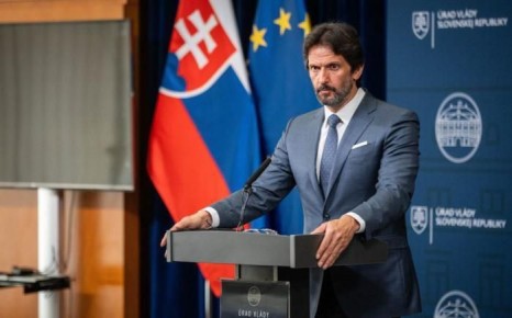 "������� ������� �� ����� � ����, � ���������� � �� �� ���� ����� ������ ����������"