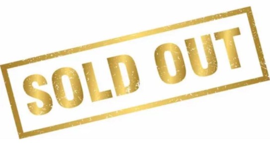 ���� ���������: ������� �� ���������� ������� ������ ���